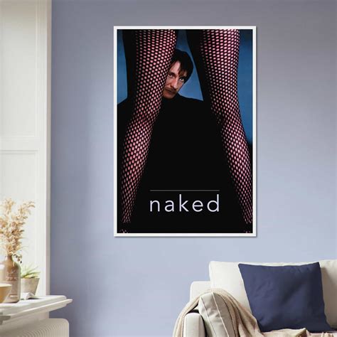 naked vintage|vintage naked Search